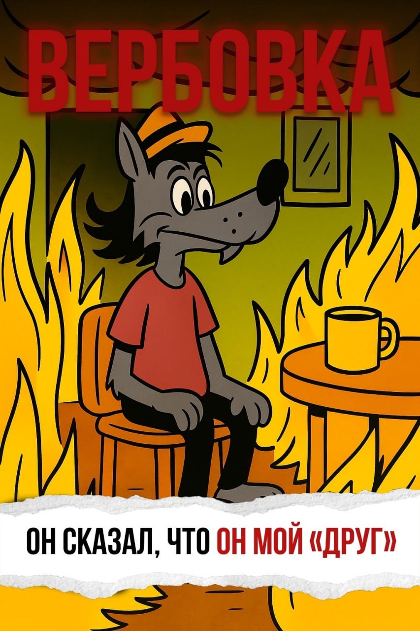 ОСТОРОЖНО! ВЕРБОВКА!. Памятка по профилактике экстремизма и терроризма ОСТОРОЖНО! ВЕРБОВКА!. Памятка по профилактике экстремизма и терроризма