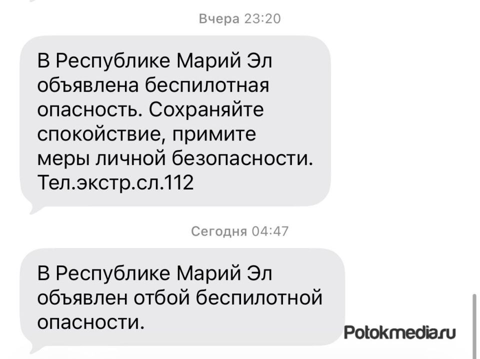 � ����� �� �������� ����� ����������� ���������, �������� ����