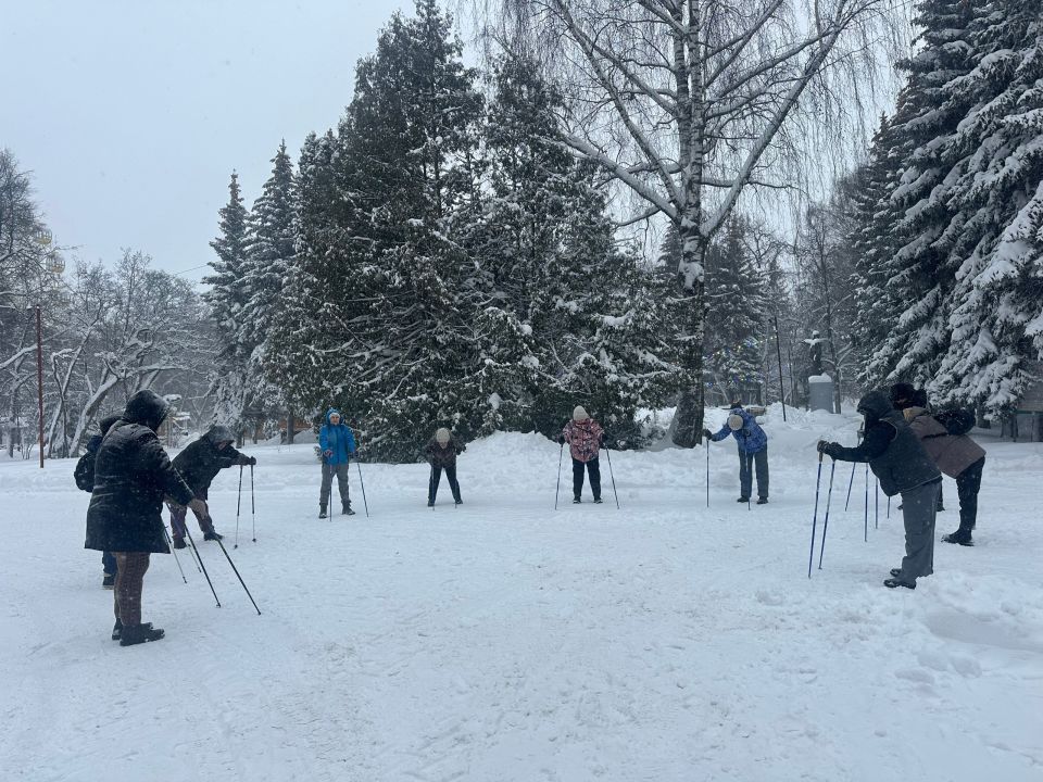 � ����� ������-��� ������ ������ � ���� ���� ���������� �� �������� ������