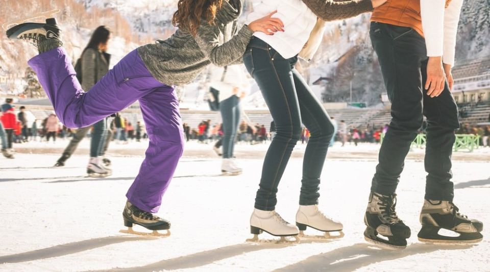 �� ������� �� ������ � ����� �� ����� �������� ��������� �������� ����������