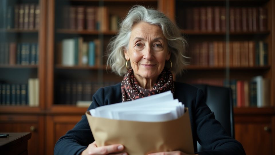 ����� ����� �� ����� �������: ����������� ���������� ����������� ������ ��� �����������