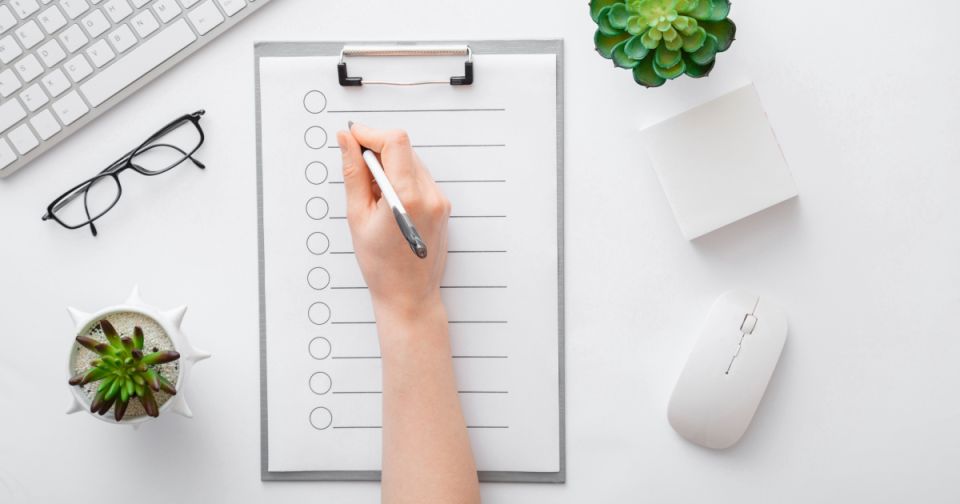 ��� ����� ����� ������������� ����������� �������� � ���: ���������� ������ �������������