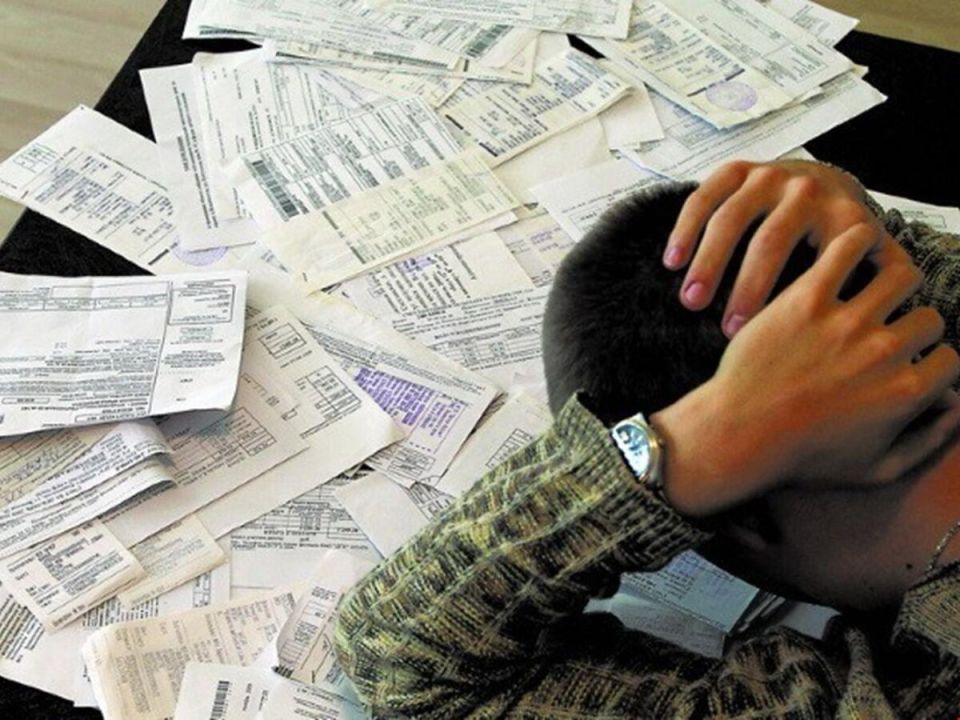 ������ ���� �� ������������ �������� ����� ������� ����� ����: ������ ���������