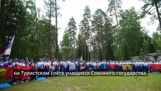 ���� ������: ������� ������, ��������� ��������� ����� ������� �������� ����!