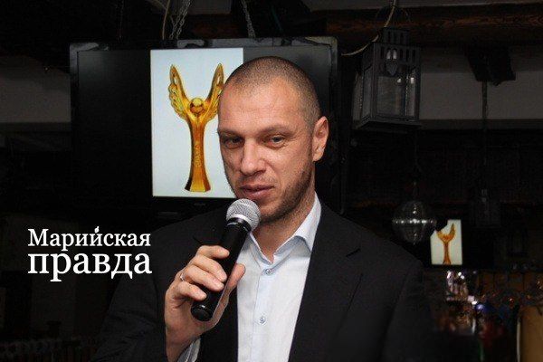 � ����������� �������, 9 ������, � ������-��� ��������� 23-� ��������� �������� ���������� ������ �������