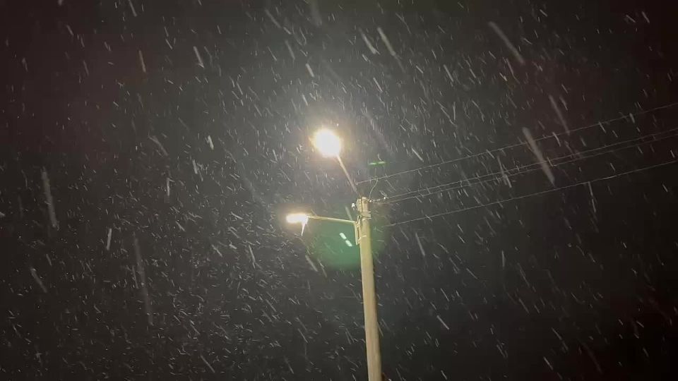 ���� 7 ������, � ����� � ���� �� 8 ������ � ����� �� ��������� ������� ����, ������ � ��������� ��������� ��� ����� 500 ������ � �����, �������� ����