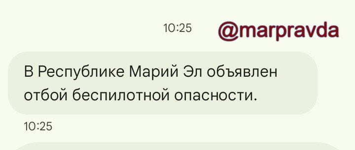 � ����� �� �������� ����� ����������� ���������, �������� ����