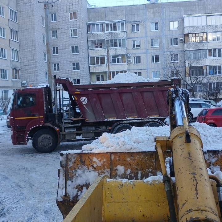 �� ��������, ��� ����� ���������� ������� ���������� ������, ������� ���������� �������� �� �������������� �������� ������ �����