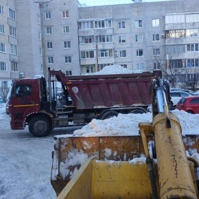 �� ��������, ��� ����� ���������� ������� ���������� ������, ������� ���������� �������� �� �������������� �������� ������ �����