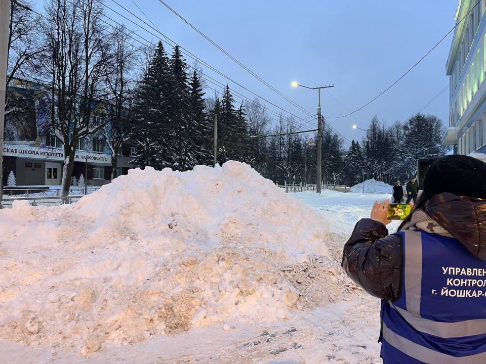 ���� ���� ������-O�� ����� �������� �������� ���������� �������� ������������ � ��������� ��������, ������������� �� ���������� ������, �� �� ��������������� �� ���������� ���������� ����������� ��������