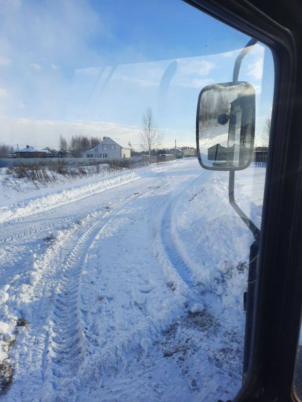 ���� � ����� �� ��������� �� ��������� �� ������ �������, �� � �����