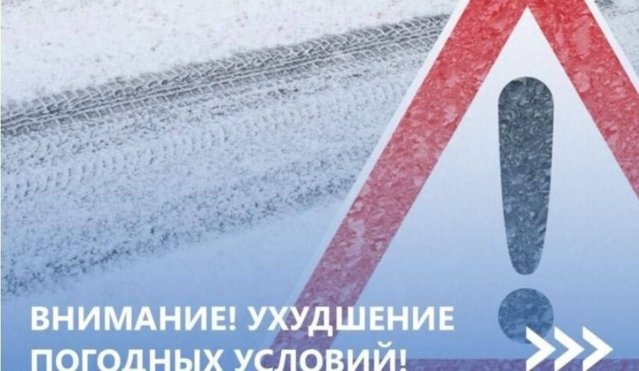 � ���������������� ����� ������������� ������� ����� �� �� ��������� ������ 7 ������