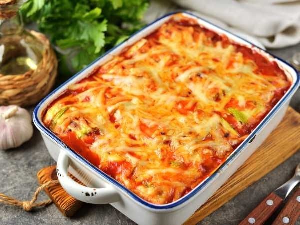 �������� �������� �� �������� � ��������: �������� � �������������� �� ����� �����