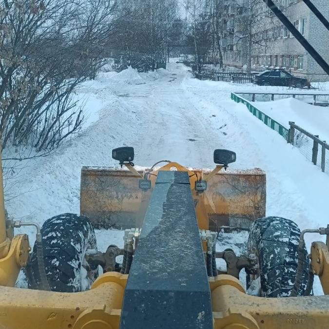 ������� ���� �� ������ ������-��� �������� 32 ������� �����������