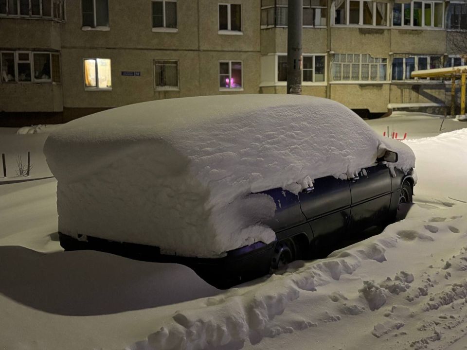 � ����� � �������� �� ��������� � ������ ����� � ������-��� � 6 �� 11 ������ �������� ��������� ����������� ��� ����������, ����� �������������