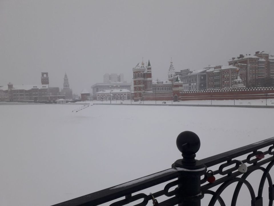 � ��������� ��� � ����� �� ��������� ���������