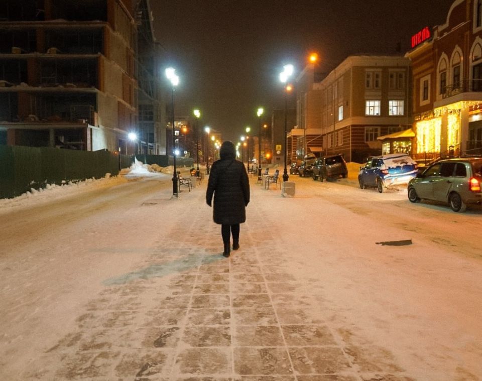 � ���������� ���� � ������-��� ��������� ��������� ���� � ��������� ����� 78-������ ��������� ����������, ������� ���������� 31 �������