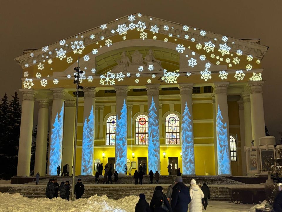 �������������� ���� � ������-��� ����� ����������