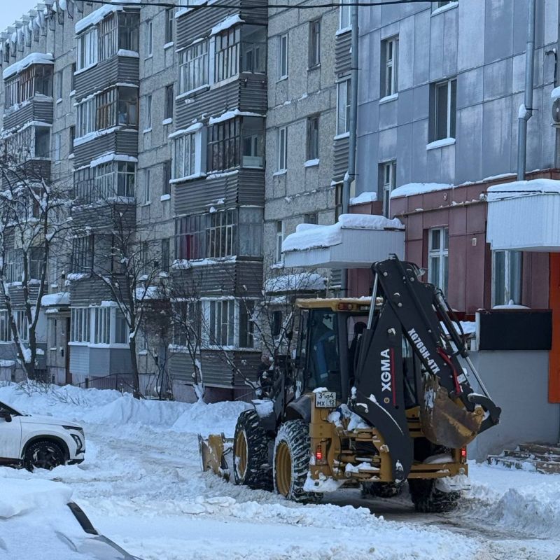 ����� ��������: �������� ������� ���������� ��������� ������-��� �� �����