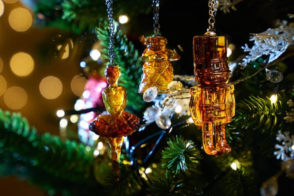 ������� ��������� � ���� ��������� ����������