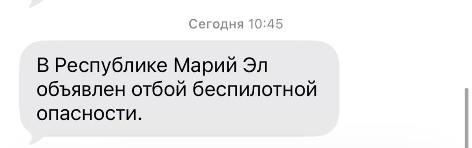 � ����� �� �������� ����������� ��������� - ����