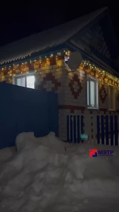 ���������� ������ �� ������� ������, ��� � ���������� ������