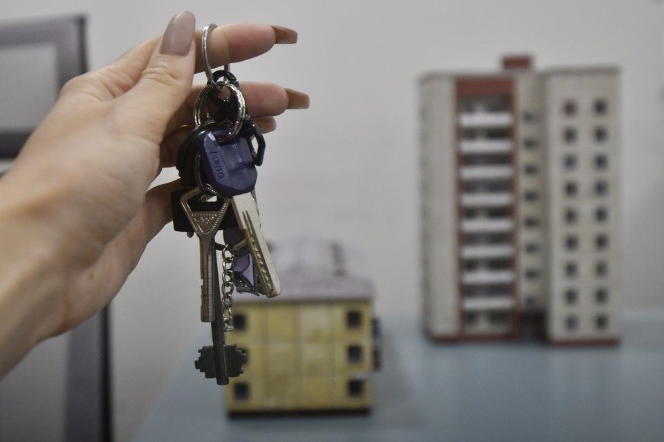 ����� ����������: � ������ ������ ������ ���������� ��� ������ � �������������