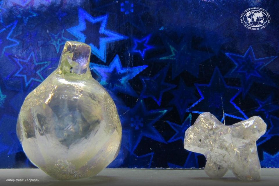 ���������� ������� ���������� ������� ��� ����� ��� � ������������