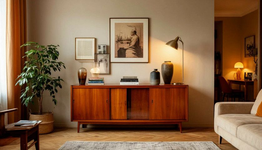 ��������� ����: �������� ��������� � ����������� ���������