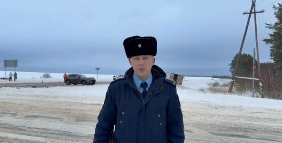 �� ����� ������������ ��� � ��������� ������ ��������� ��������� ����