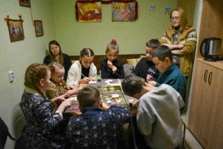 ������ ���� � ���������� ���������