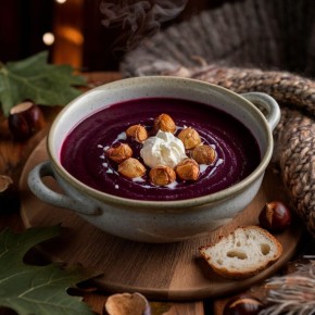 ����������� �����������: ���������� �������, ������� �������� ��� ������