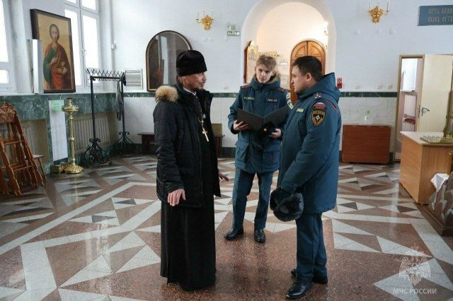 � ��������� � ������ ����� �� ����� �������� ��������