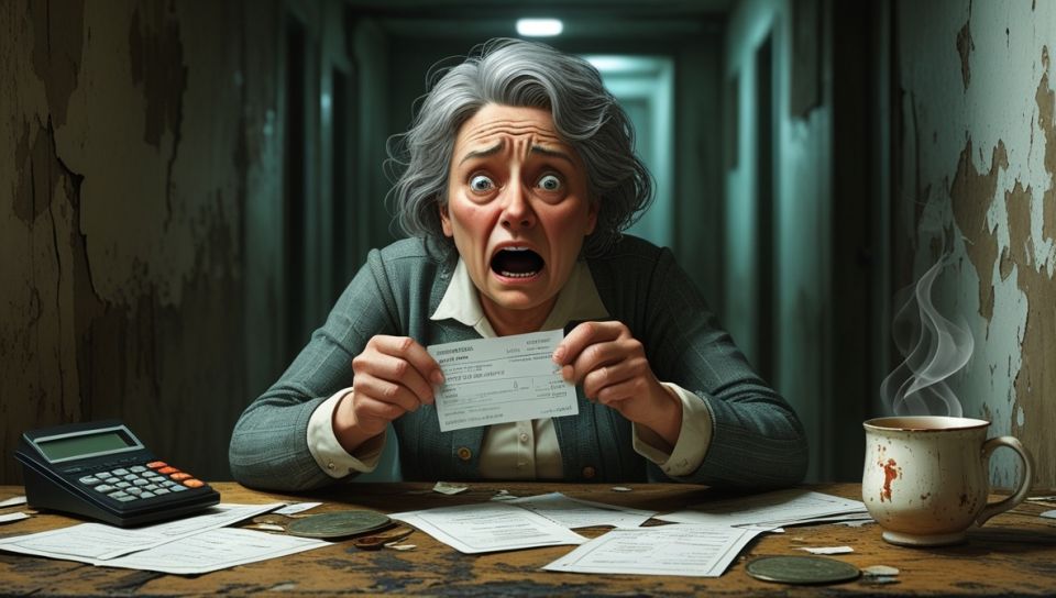 ����� ������ � ������ �� ���������� �� ����� ����������: ������ ������