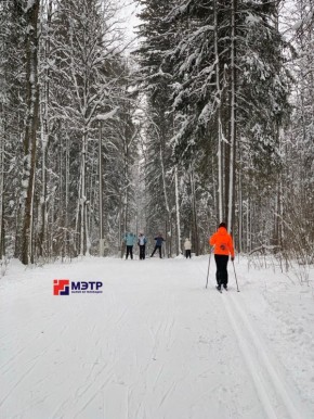 ������ ����� � �������! ���� ������� �������� � ����� � ��� ����� ��������