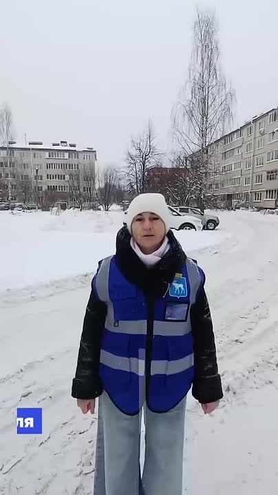 ������� ��������������� ����������� �������� ������ ����� ����� ���������� �����