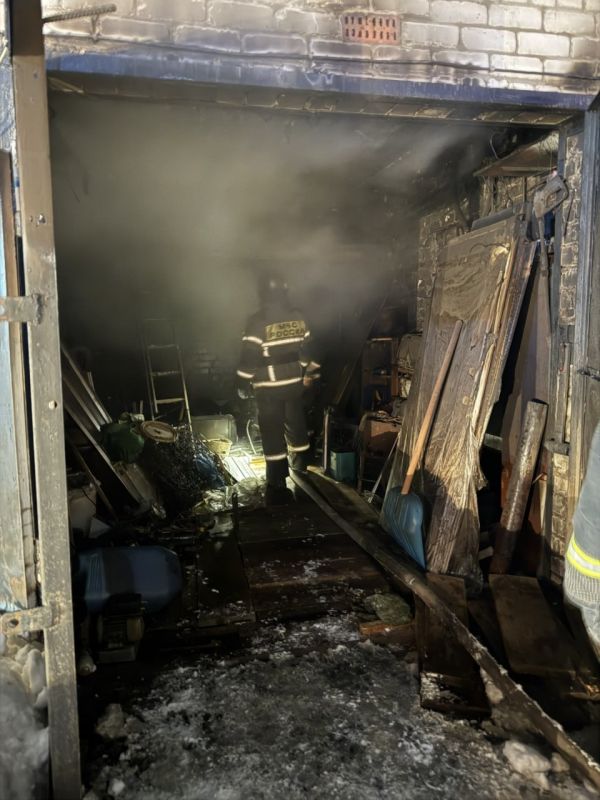 � �������������� ���� � ������-��� ��������� �����