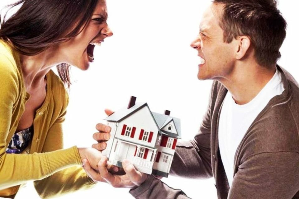 ������ � ����� ���������, �������������� �� �������: ��� ����� ����� � 2026 ����