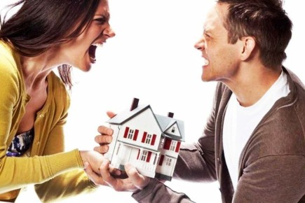 Развод и дележ имущества, приобретенного до свадьбы: что нужно знать в 2026 году