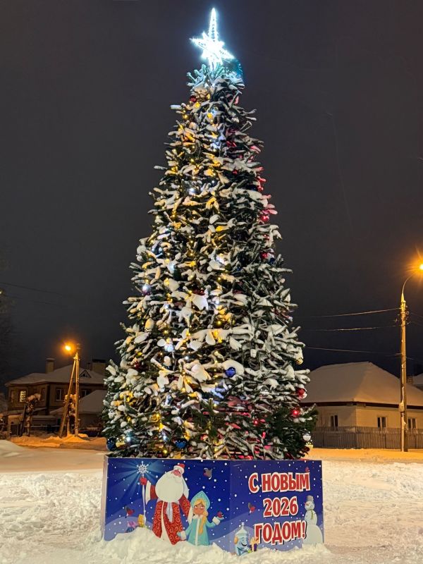 � �������� ���������� � ������-��� ������� ����������� ���������