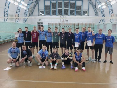 � ����������� ������ ���������� ����������� ������������ ������