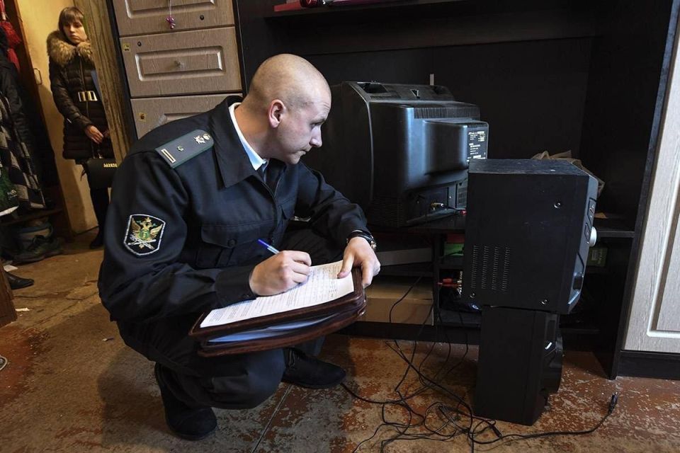 ��� �������� ���� ��������� �� ����������� ������: ������ ������