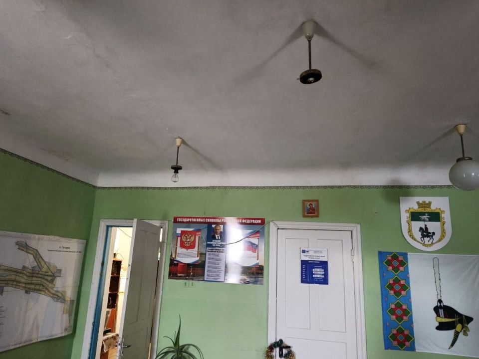 ��������� ����������� �������� ����������� ������������� ���� �������