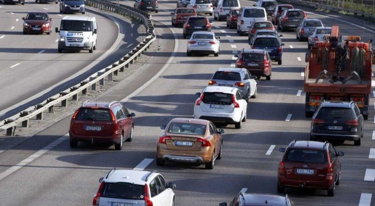 ��������� � �������� �������� ��� ������� ���������