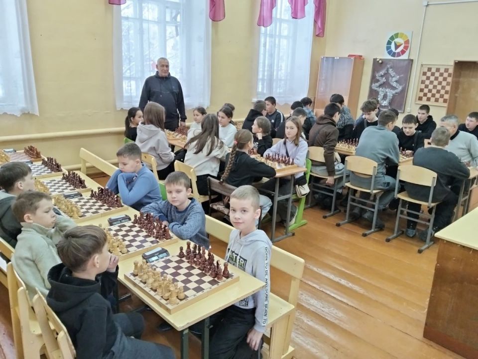 � ������� ��� ��������� ������� ������ ������ ��������� ������