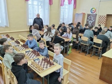 � ������� ��� ��������� ������� ������ ������ ��������� ������