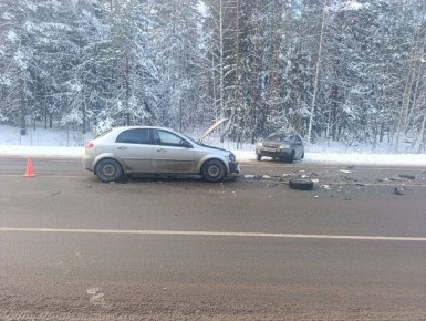  �����������������������������Ϡ����������������