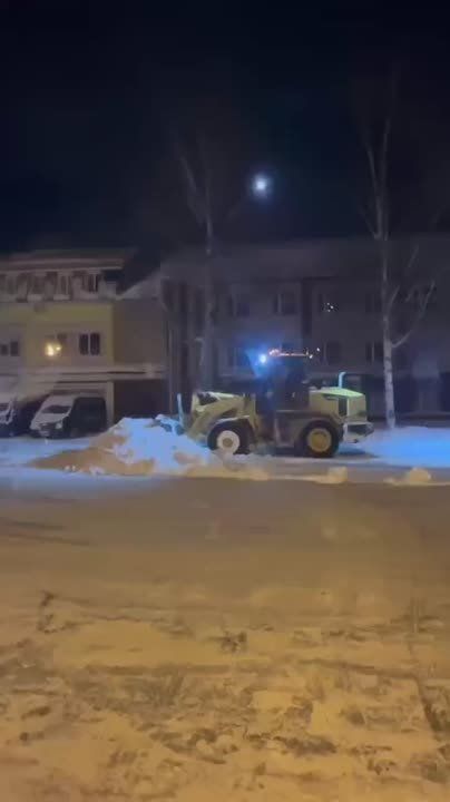 �������������� �������� � ������� ����� ��: �������� � � ���������!