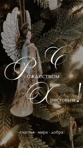 � ���������� ���������!. ����� ���� ������� �������� �������� ��� ������, ����� � ��������