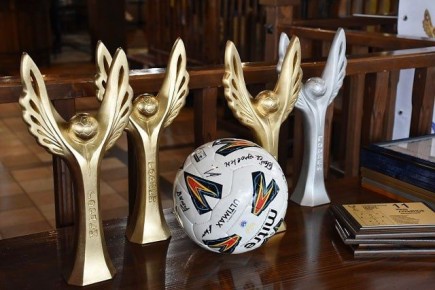 � ����� �� ������� ������ ����������� ����!